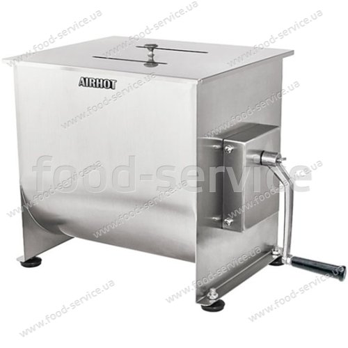 Фаршмешалка Airhot MM-20